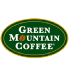 GreenMountai-Logo_trans.png