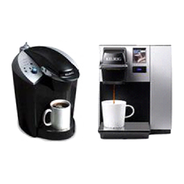 Keurig_B-140_%26_B-150_trans.png